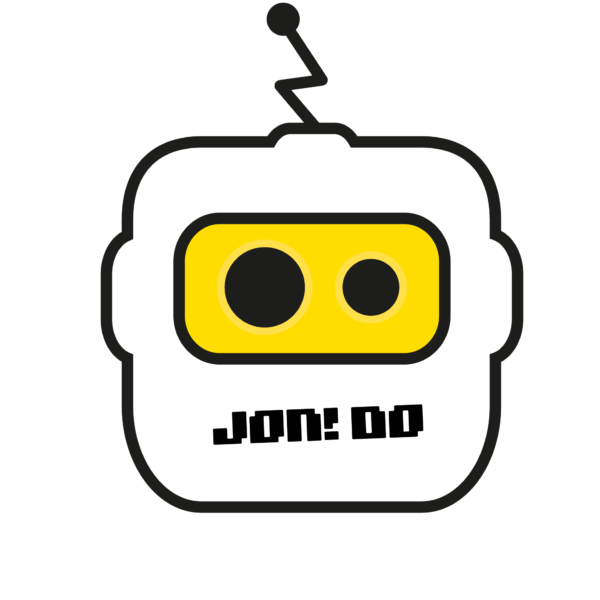logo jon do2-06